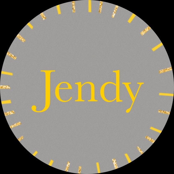 jendy2210